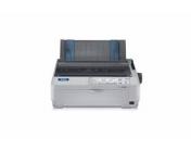EPSON EHT
