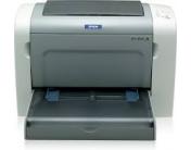EPSON EPL