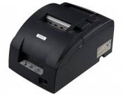 EPSON ERC