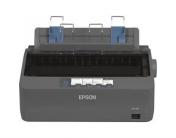 EPSON EX