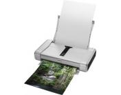 EPSON IP
