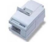 EPSON IT-U