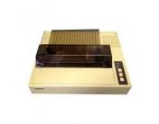 EPSON JX