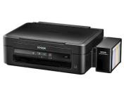 EPSON L