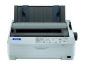 EPSON LQ
