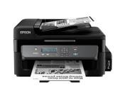 EPSON M