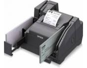 EPSON MJ
