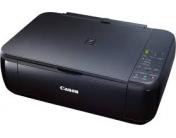 EPSON MP