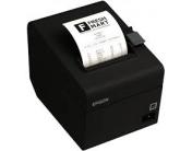 EPSON MT