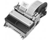 EPSON MU