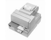 EPSON MV