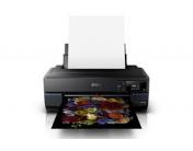 EPSON P