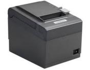 EPSON RP
