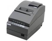 EPSON RP-U