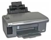 EPSON STYLUS CX