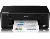 EPSON STYLUS OFFICE B