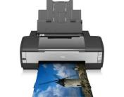 EPSON STYLUS PHOTO