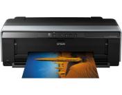 EPSON STYLUS PHOTO R