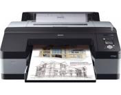 EPSON STYLUS PRO