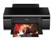 EPSON T