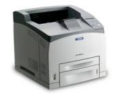 EPSON TM