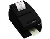 EPSON TM-H