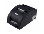 EPSON TM-U