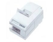 EPSON TMX