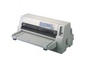 EPSON VP