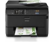 EPSON WORKFORCE PRO