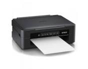 EPSON X