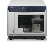 EPSON DISCPRODUCER