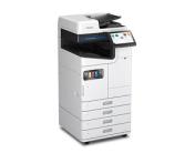 EPSON WORKFORCE ENTERPRISE AM
