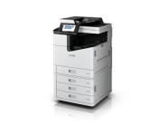 EPSON WORKFORCE ENTERPRISE WF