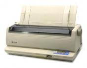 FUJITSU DL