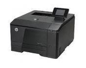 HP COLOR LASERJET