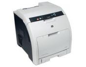 HP COLOR LASERJET CP