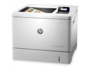 HP COLOR LASERJET ENTERPRISE