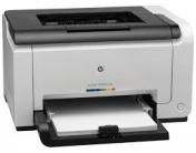 HP CP