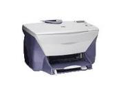 HP DIGITAL COPIER