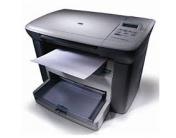 HP LASERJET M