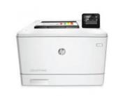 HP LASERJET PRO M