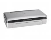 HP OFFICEJET