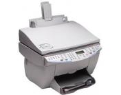 HP OFFICEJET G