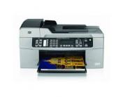 HP OFFICEJET J