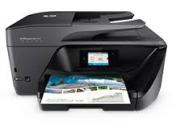 HP OFFICEJET PRO