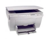 HP OFFICEJET R