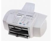 HP OFFICEJET T