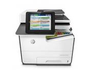 HP PAGEWIDE