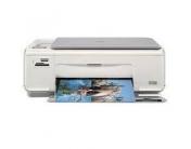HP PHOTOSMART C
